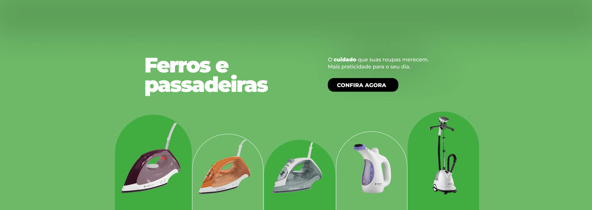 Banner Principal Desktop 2